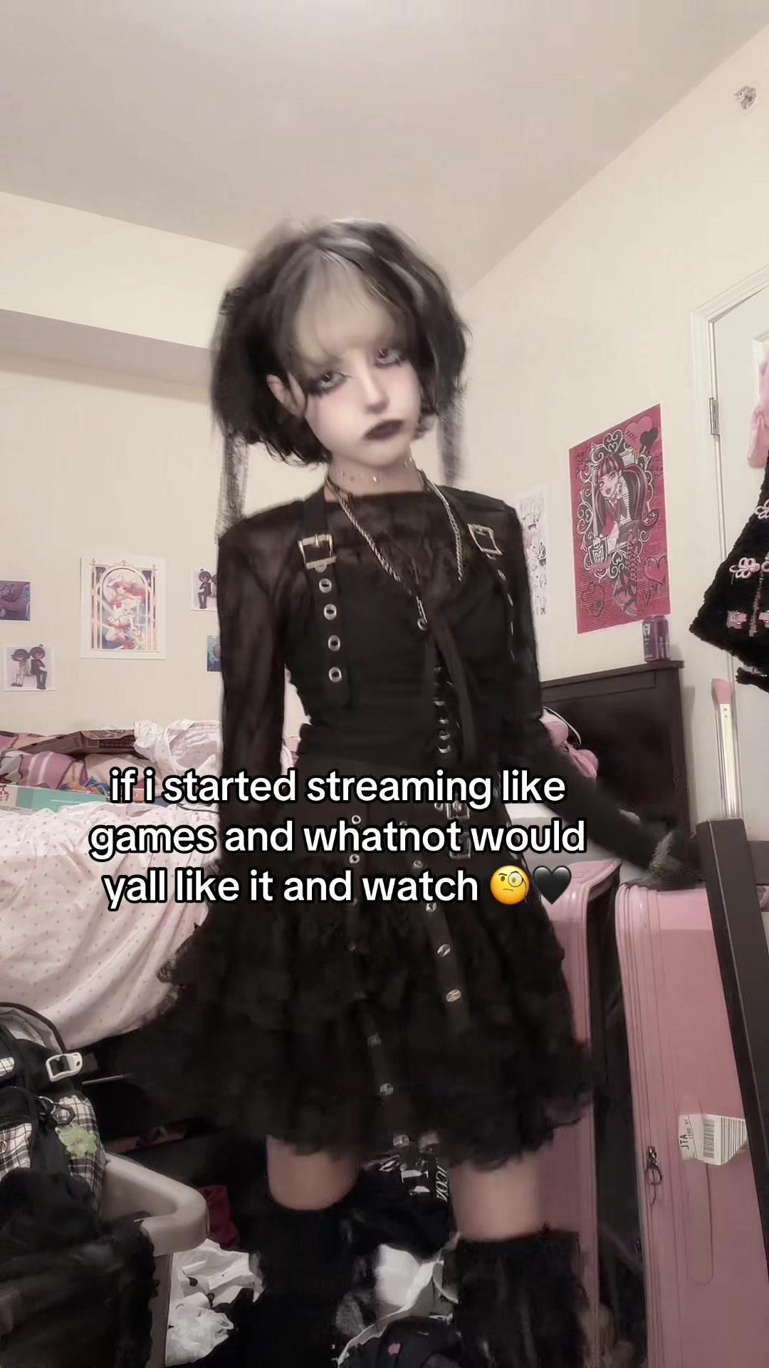 @plum🖤💜