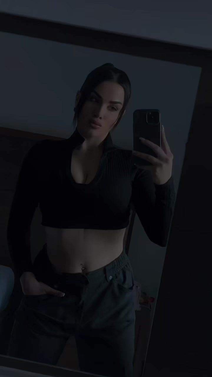 @masaa1