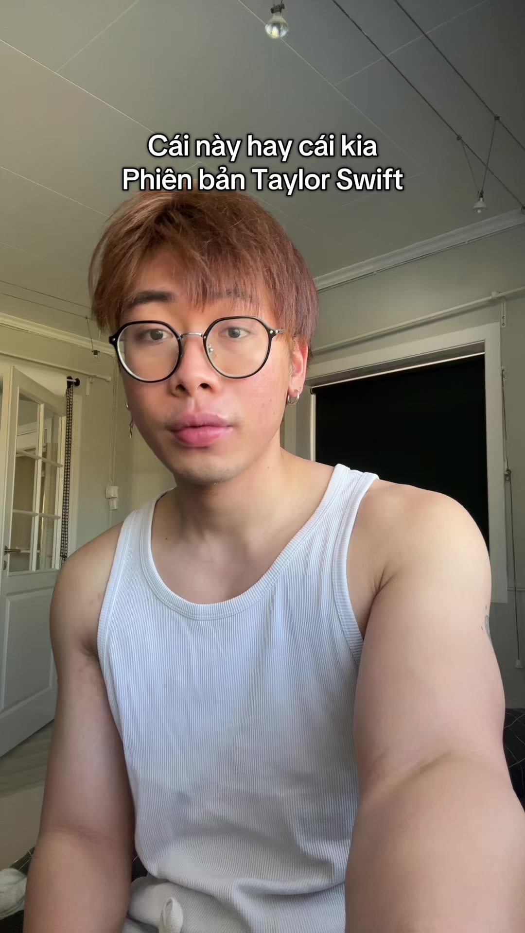 @Sơn Du Học Ở NaUy 🇻🇳🇳🇴