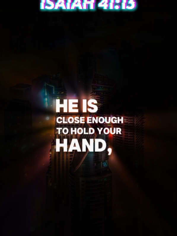 @WhereGodMEETSMe