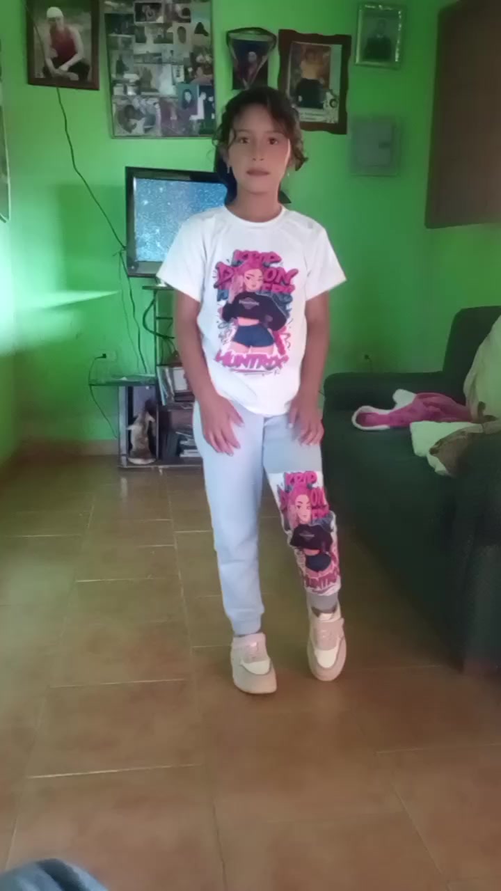 @el cuti leo
