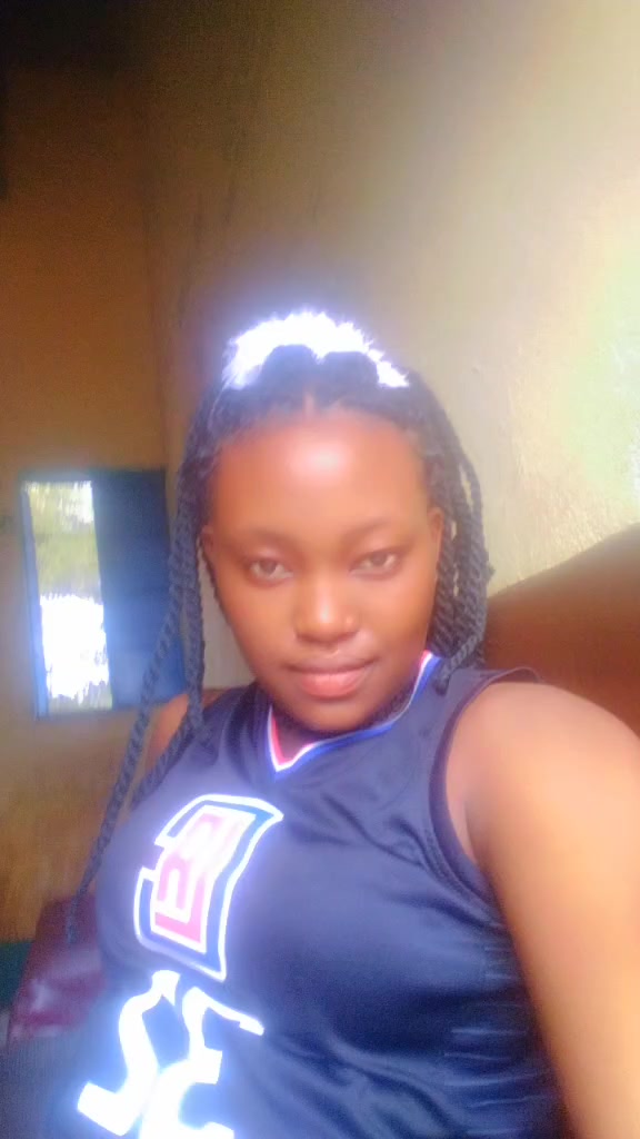 @use magy peter