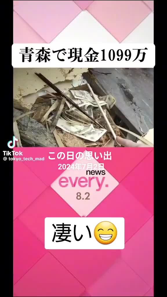 @ひろし❗️