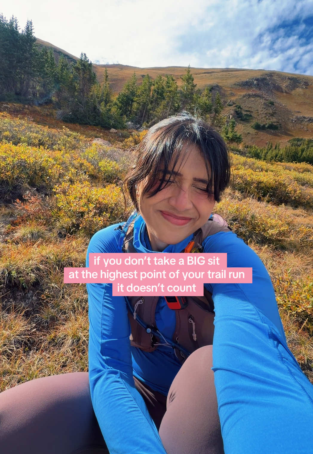 @mar