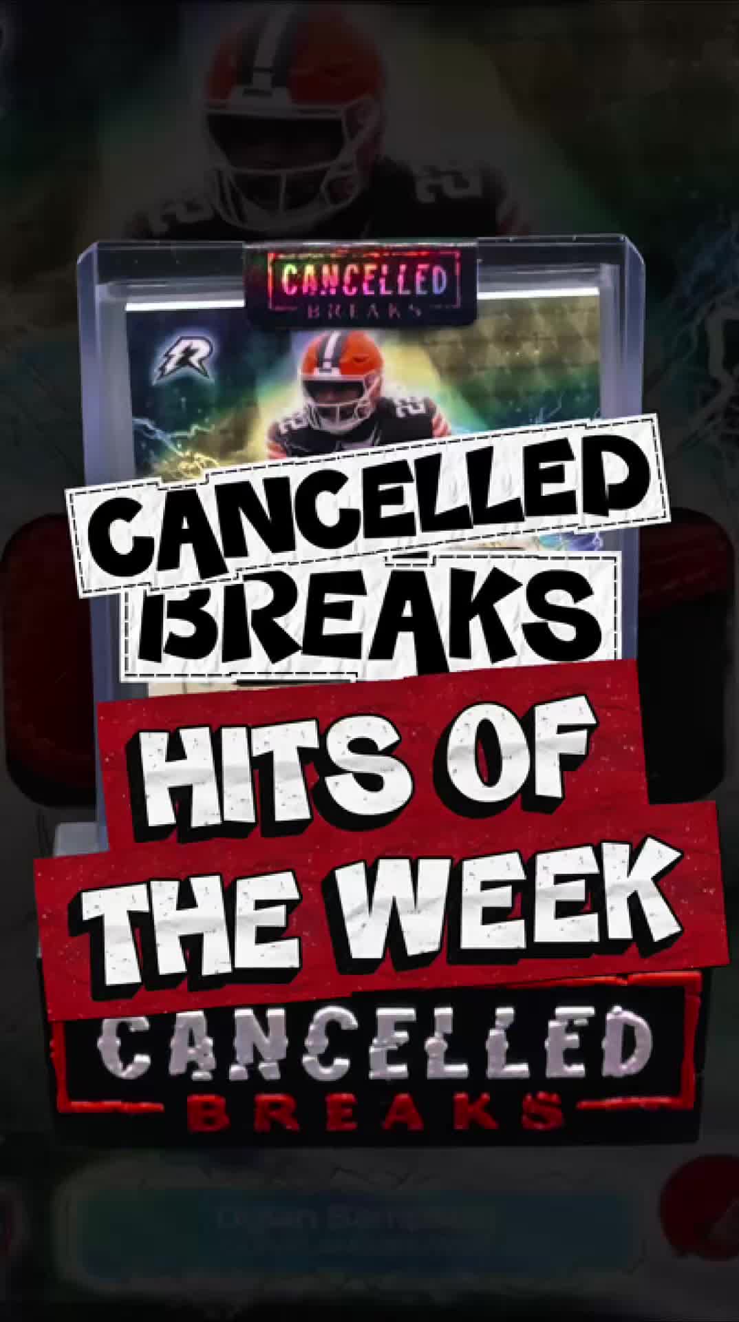 @CancelledBreaks