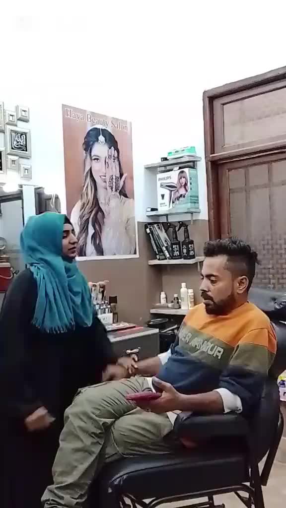 @Neha_Atif