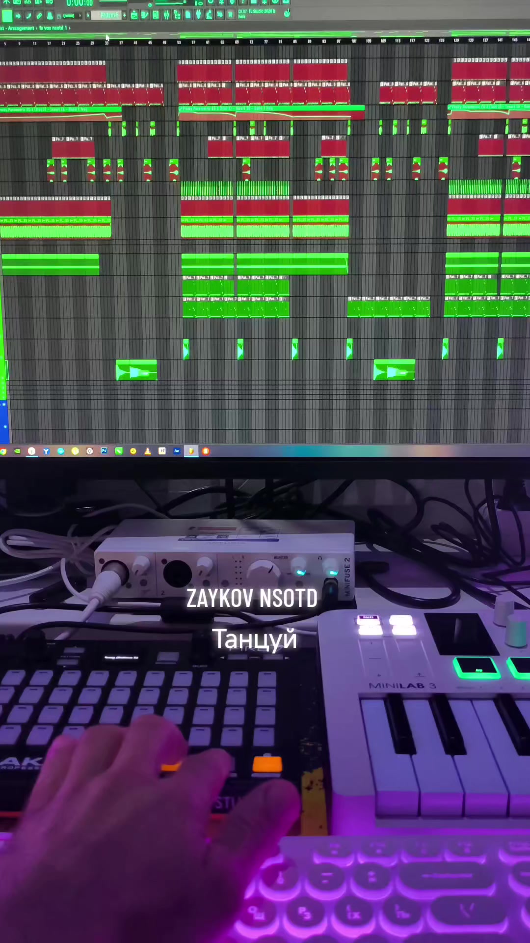 @ZAYKOV NSOTD
