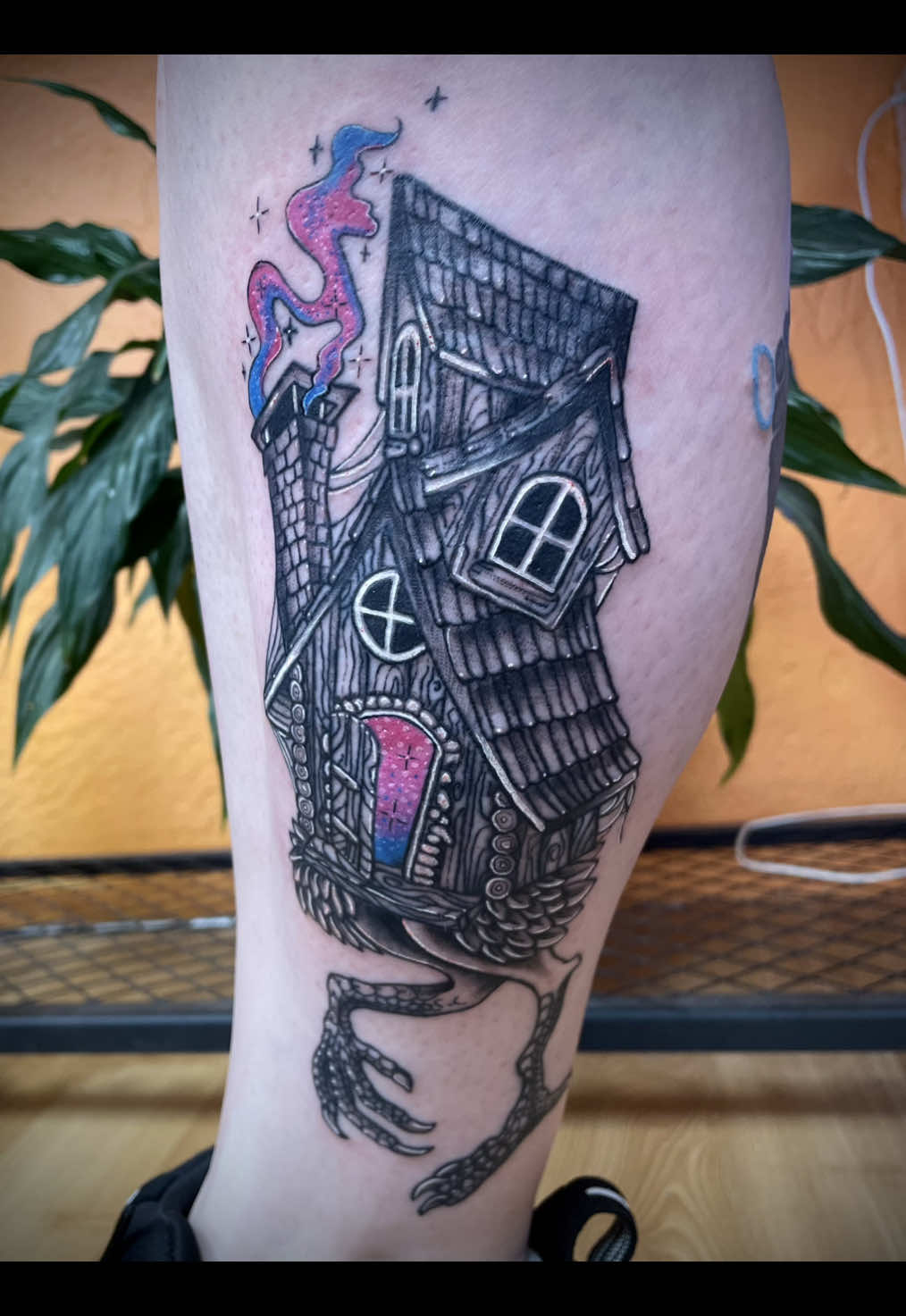 @the_tea_house.tattoos