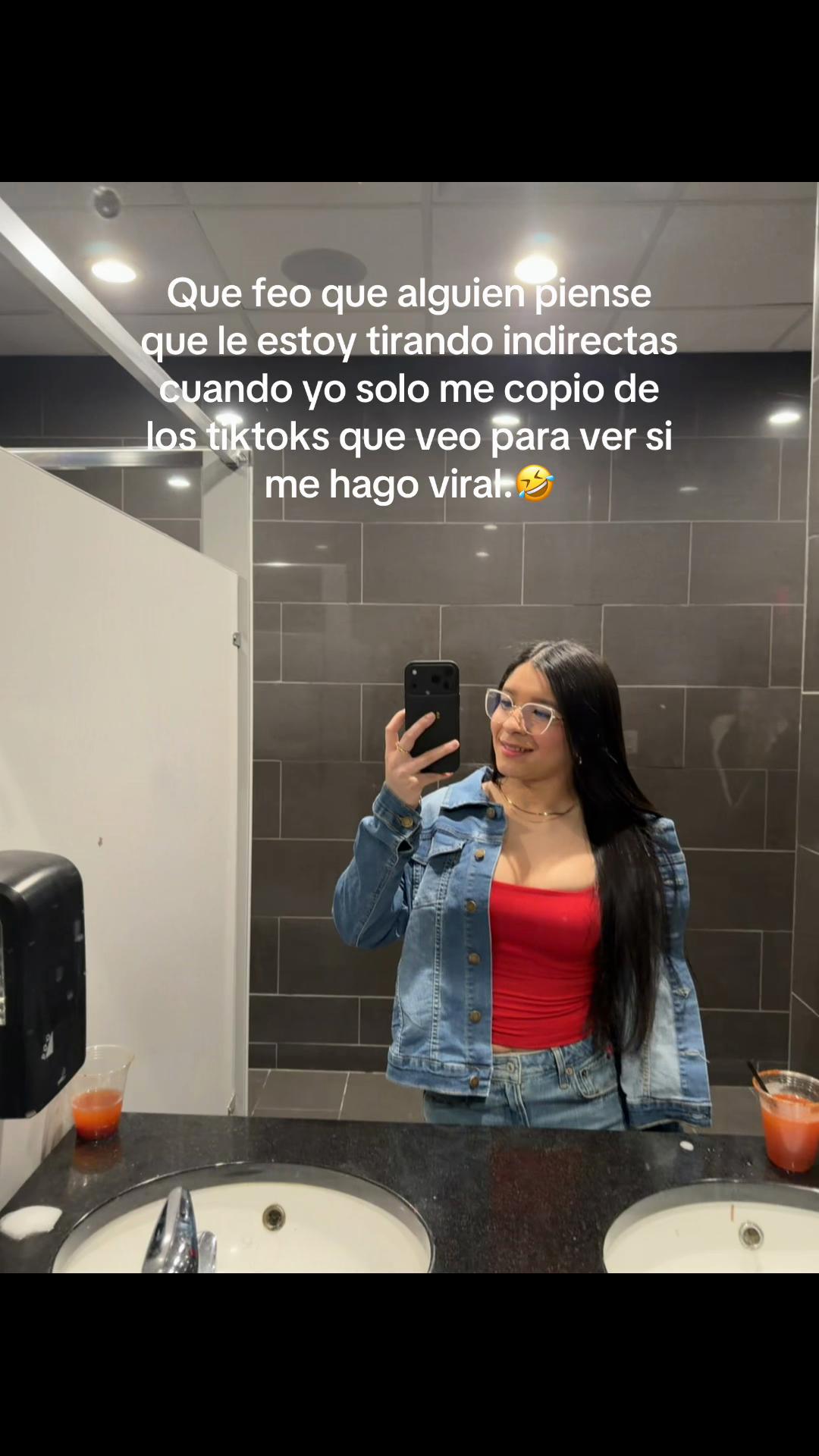 @𝓢𝓬𝓪𝓻𝓵𝓮𝓽🎀