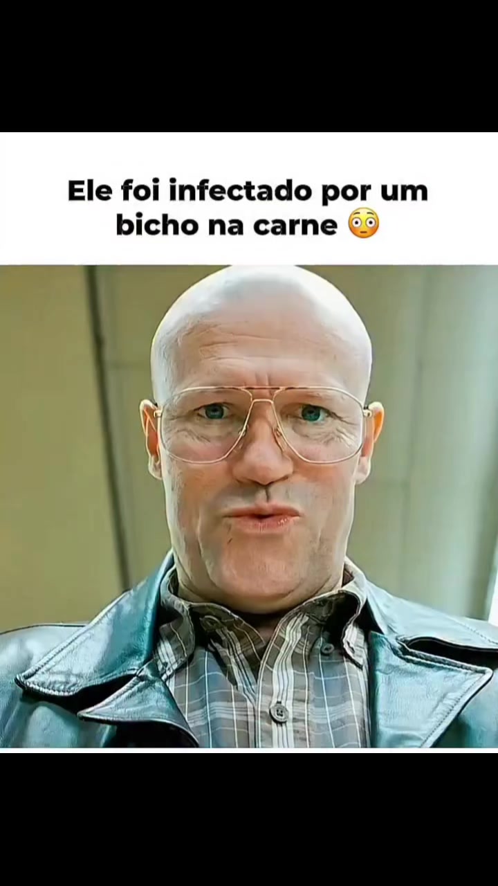 @✦ Enigma ✦
