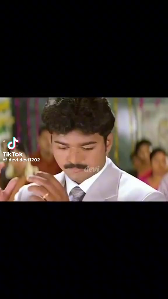 @Chaithra Chaithra