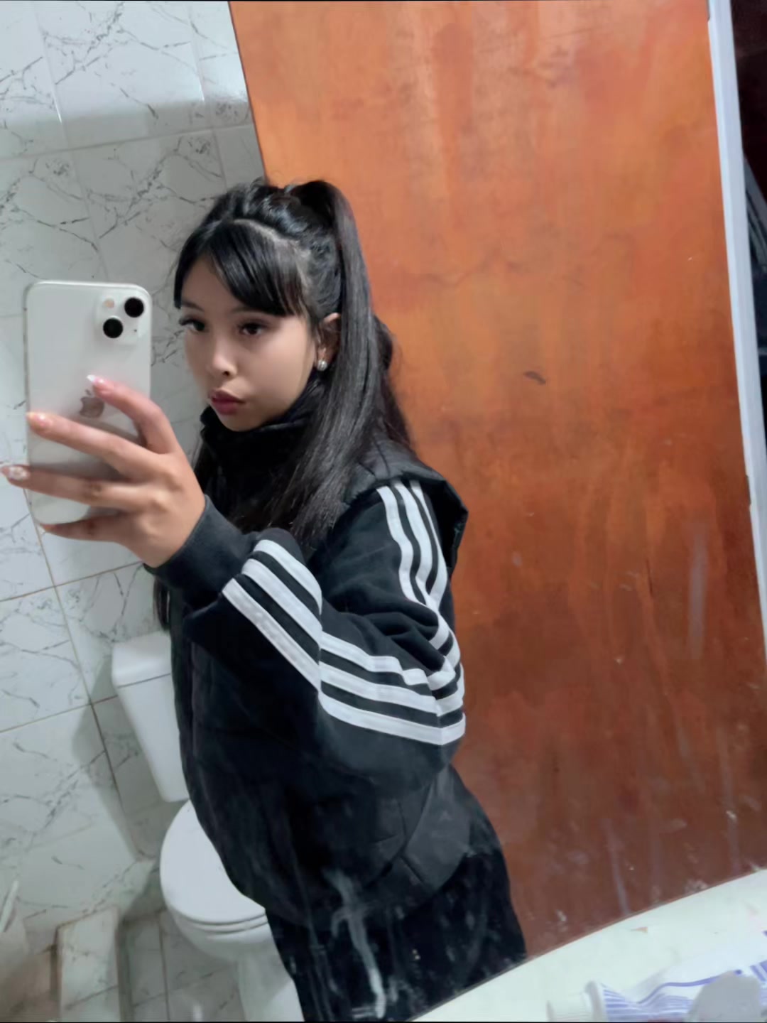 @Ana Romero