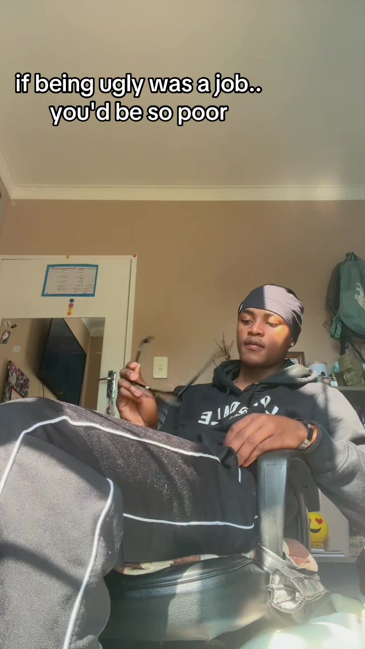 @Mkhonto_doingthings ⭐️⭐️⭐️