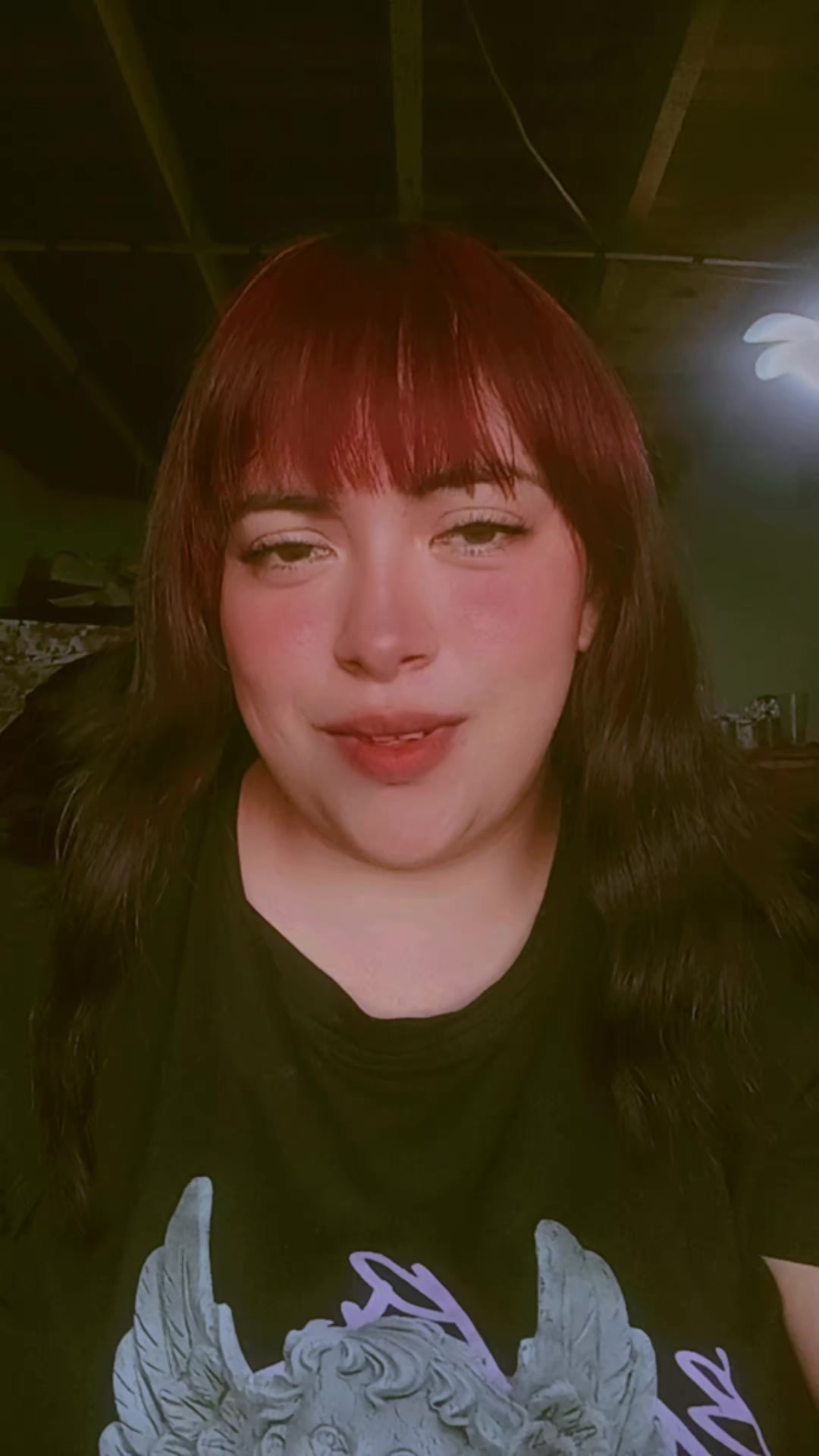 @CieloGonzalez🤠❤️🩹