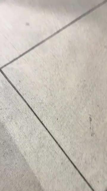 @๐๐บ๐ญ๐ฆโ