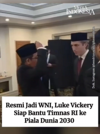 @mediaindonesia