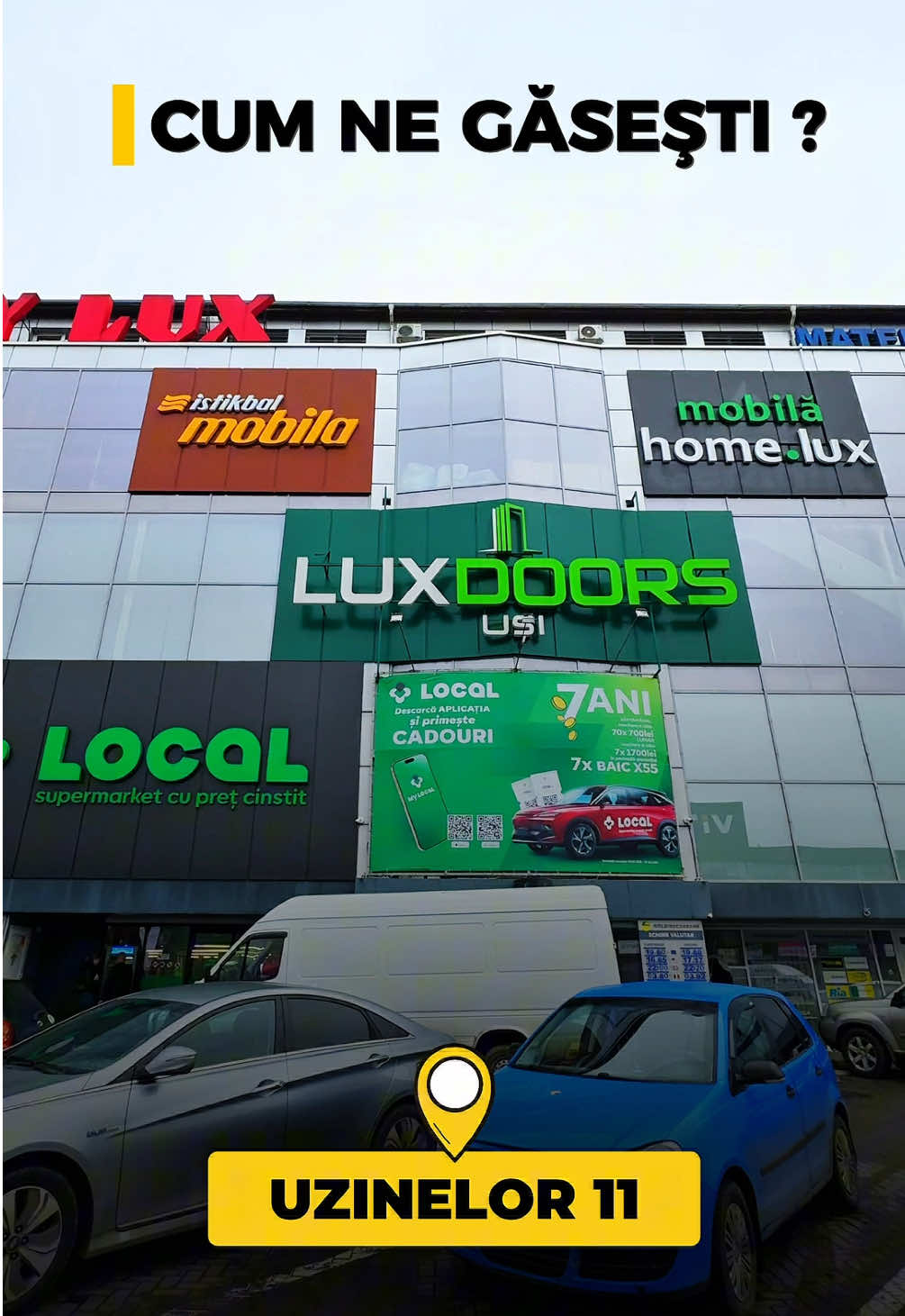 @camin.md