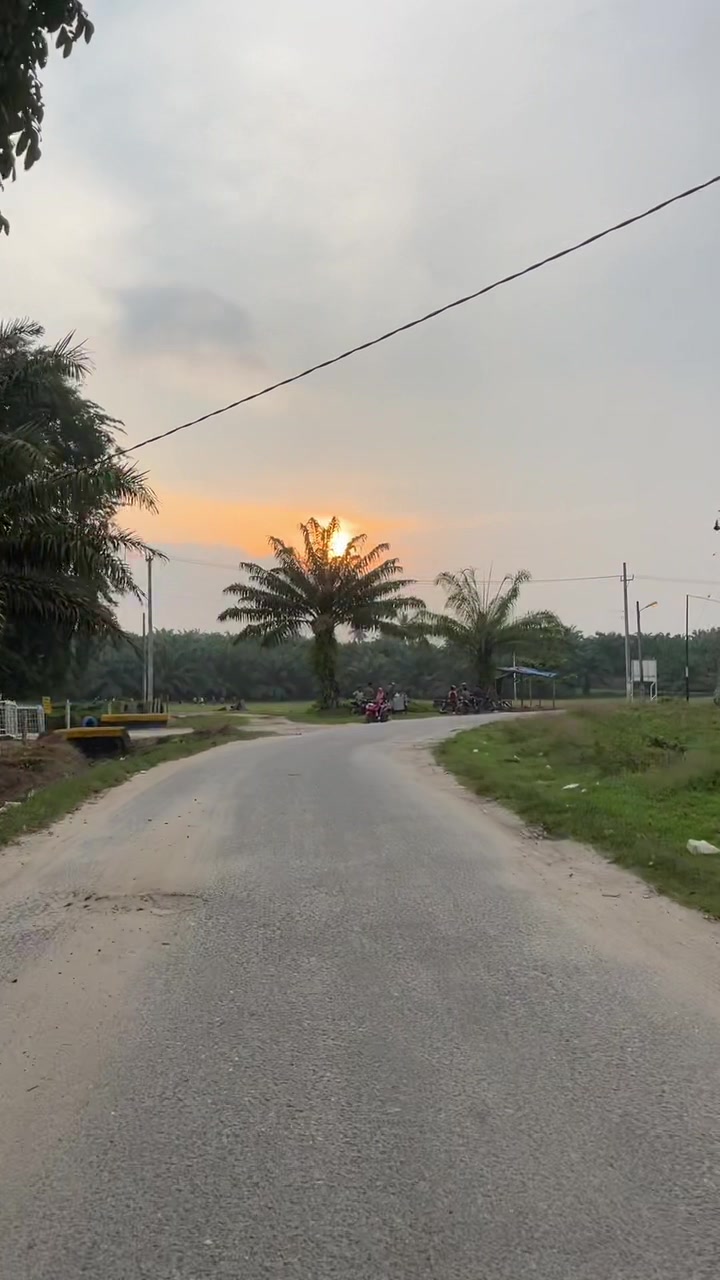 @asahan.pedia