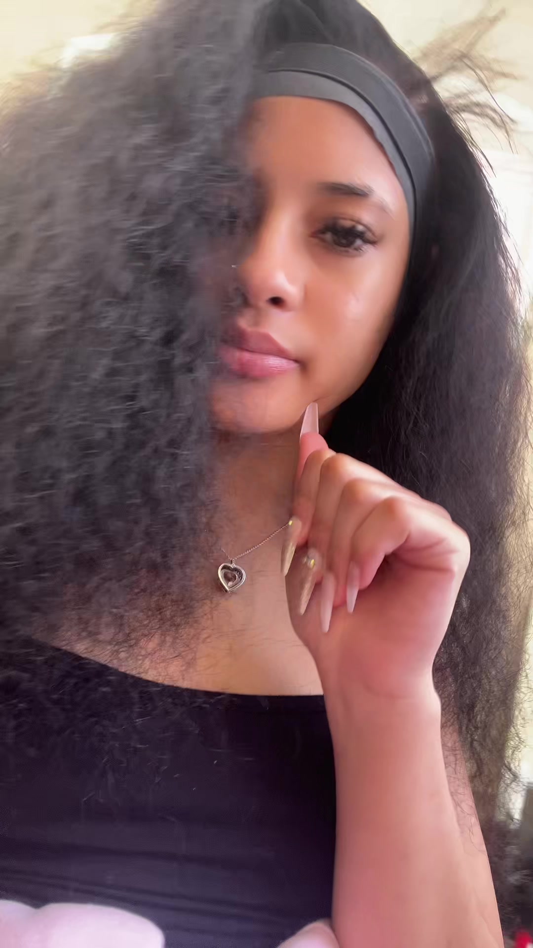 @Khaarrii