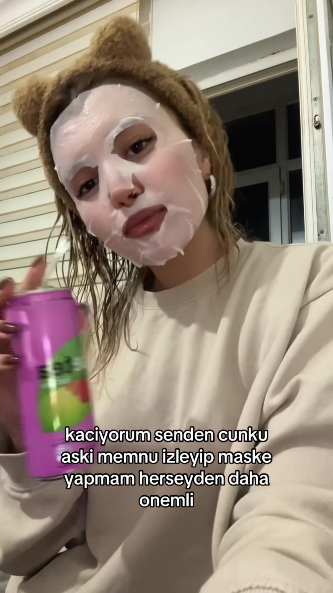 @Aysima