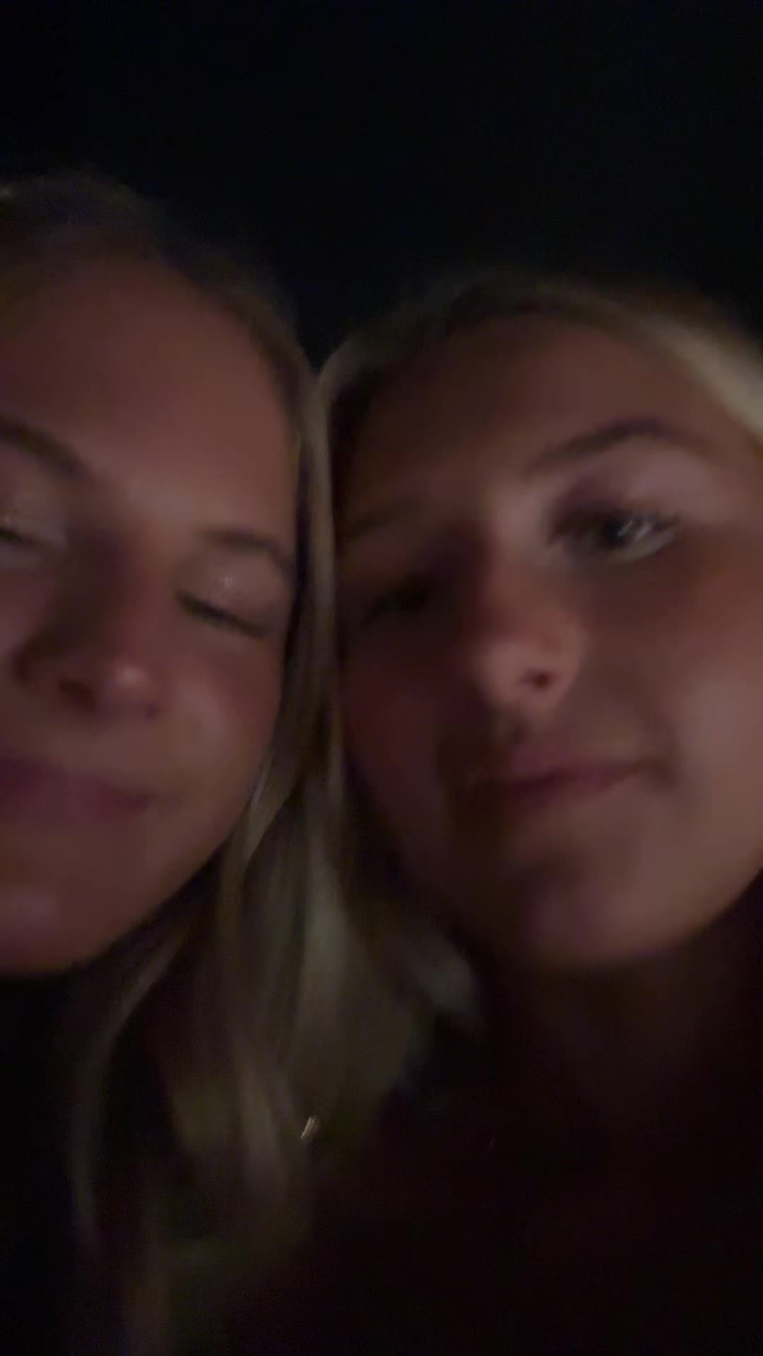 @Julie