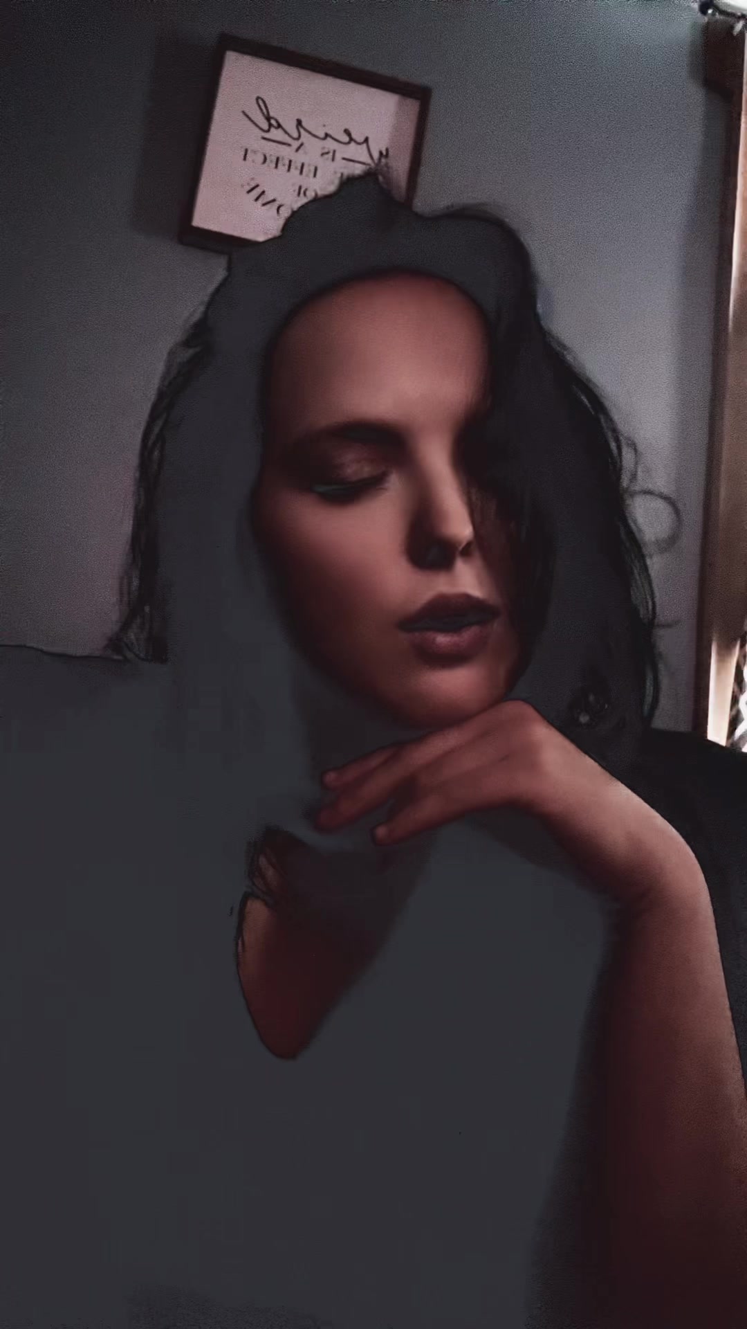 @GOTHICXIX