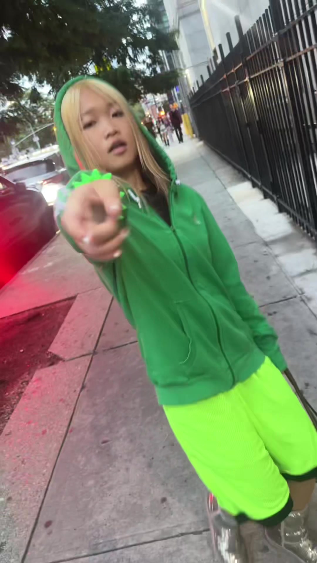 @purifyy00