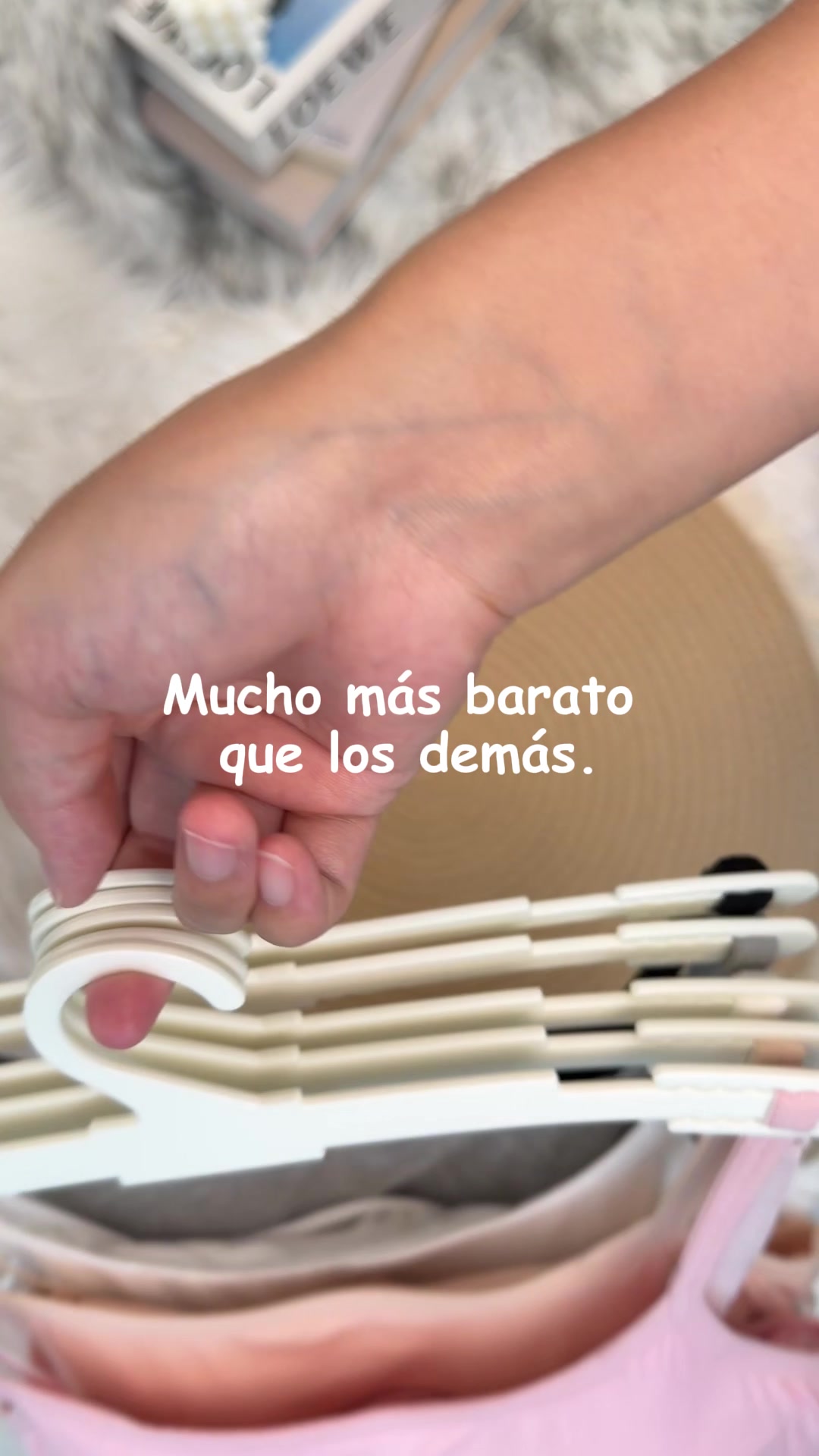 @sagun sharmua