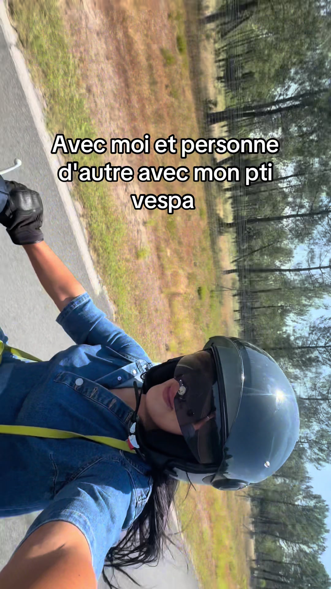 @snowtfsi