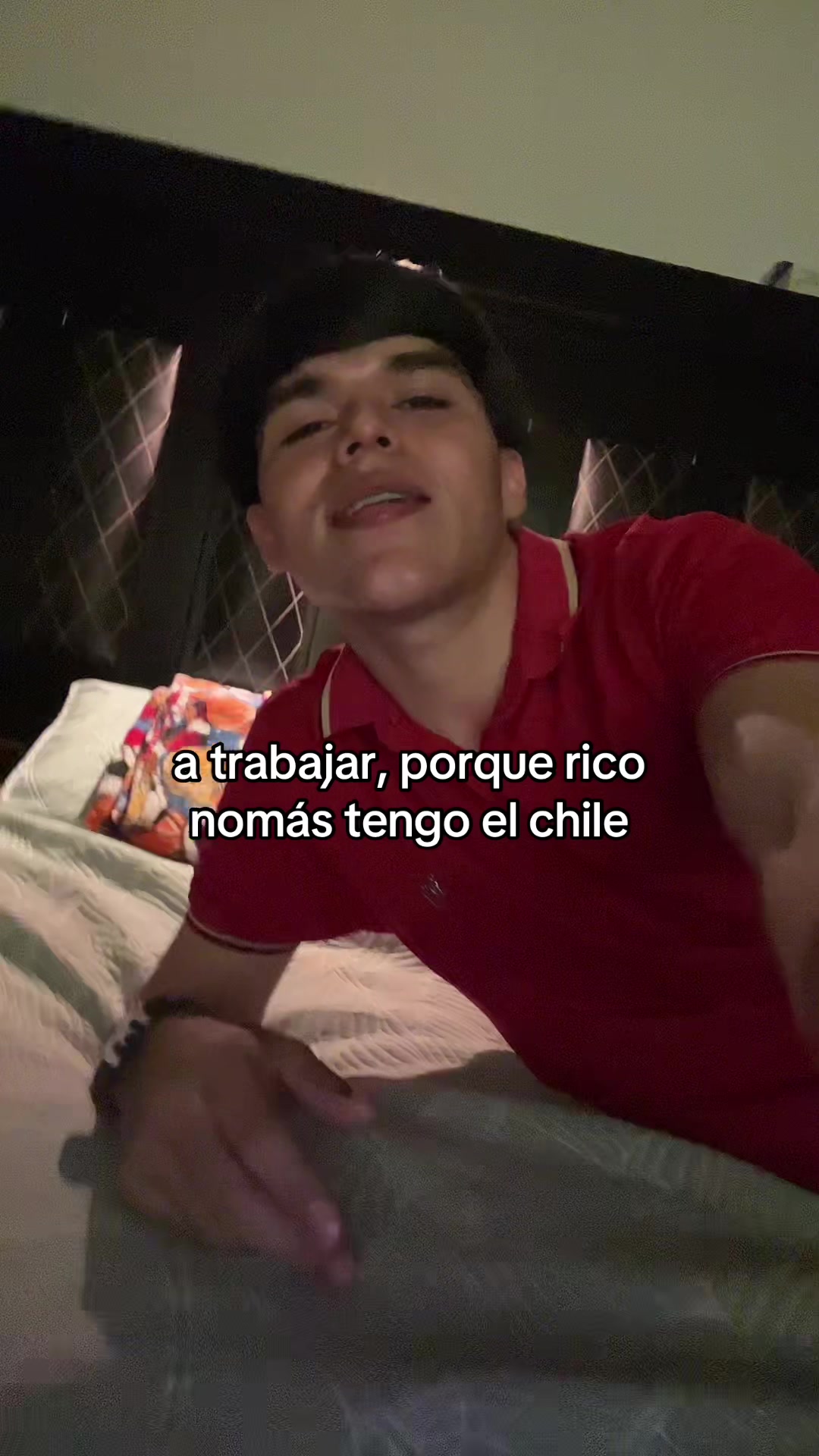 @Ricardo Reyes