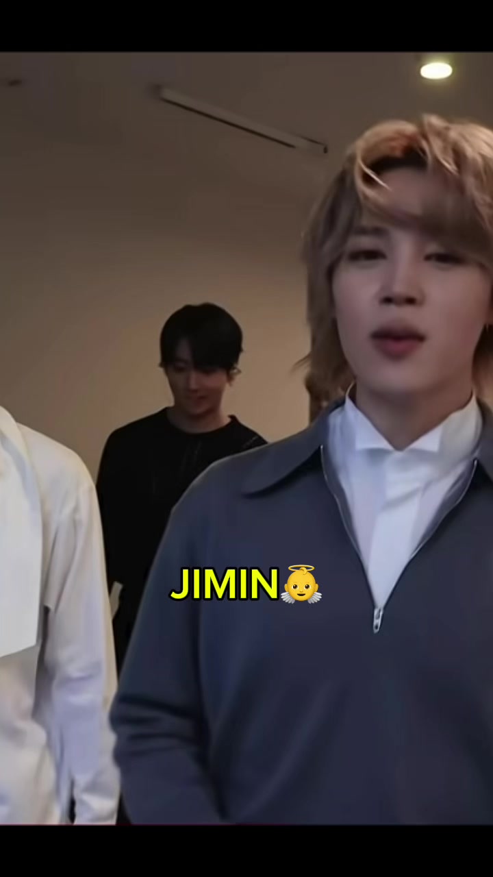 @95🐥🐯&97🐰army