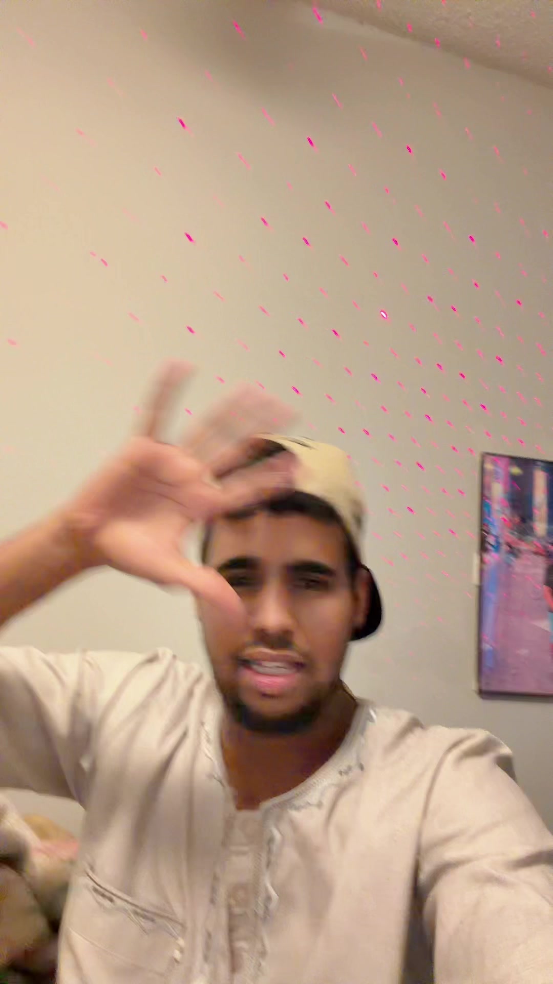 @الفيلسوف خلود🇲🇷🇺🇸