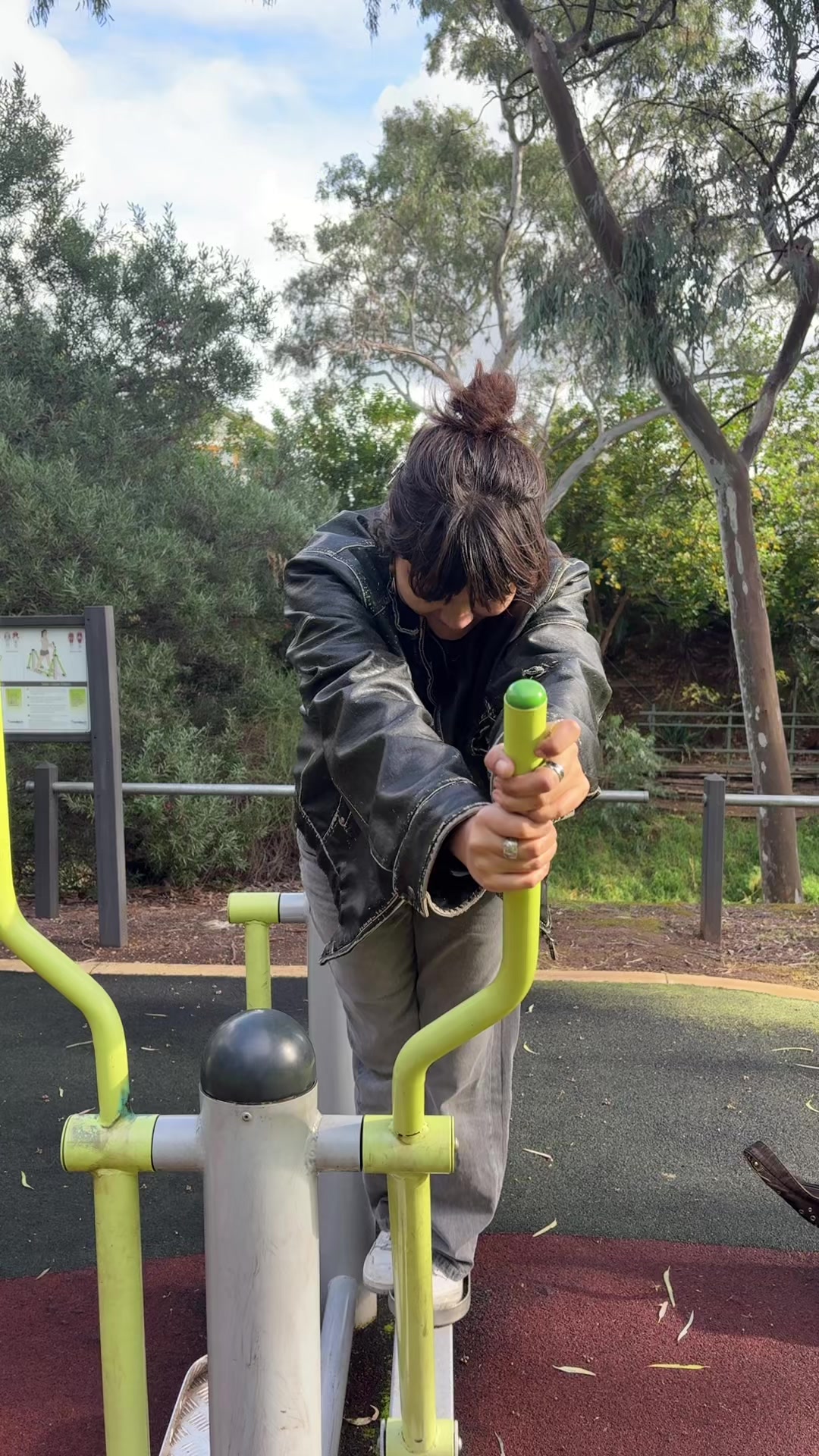 @naya ꒰ᵕ༚ᵕ꒱