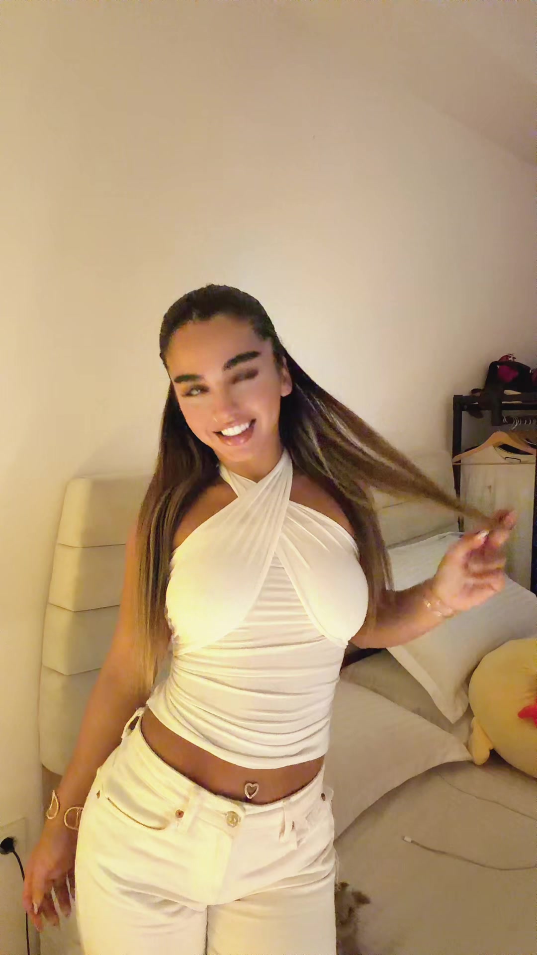 @Negin afzali