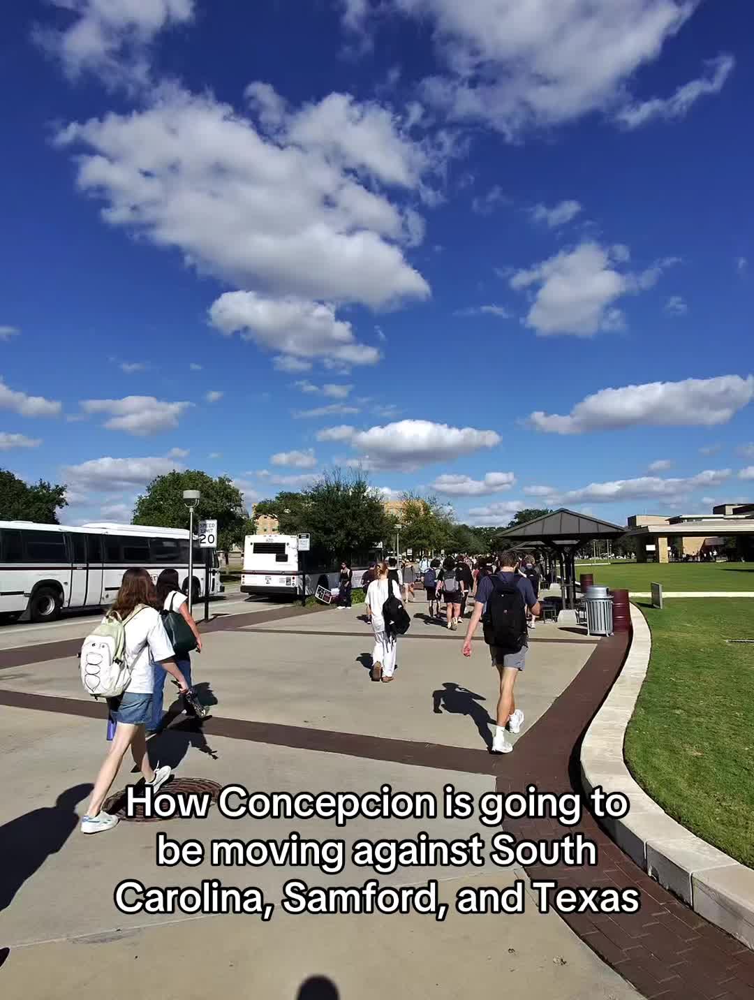 @tamuvlogs