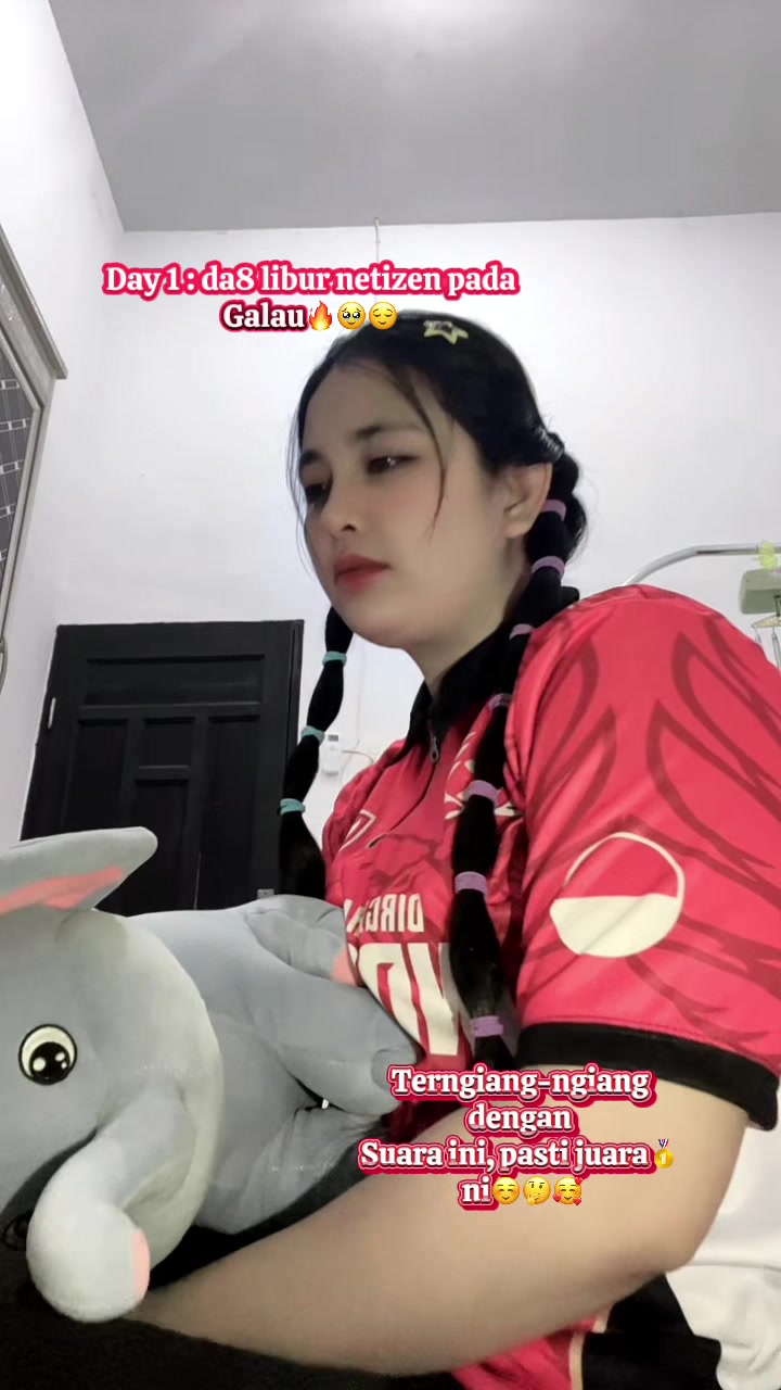@Safiaa