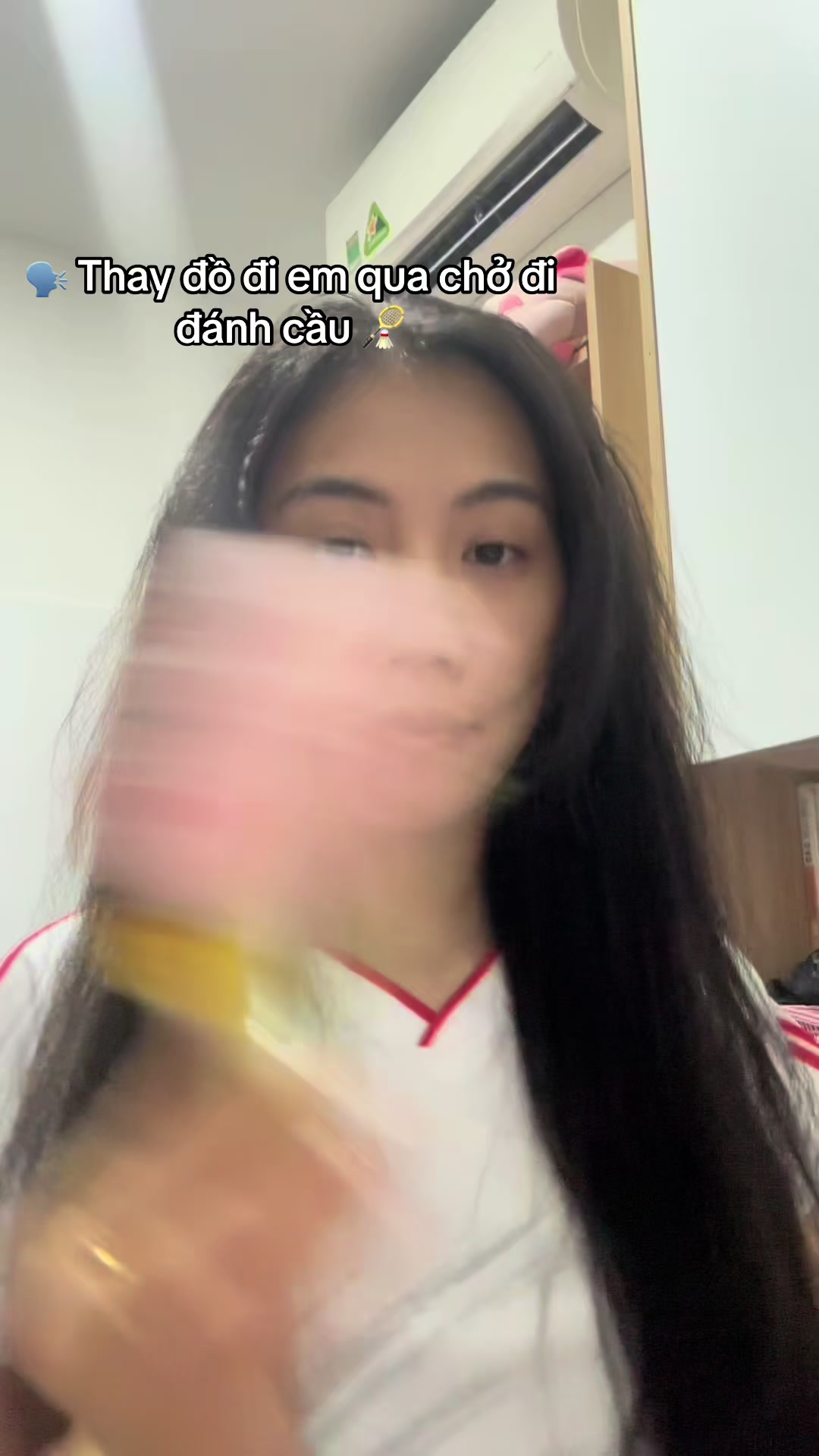 @Misa 🏸🏸