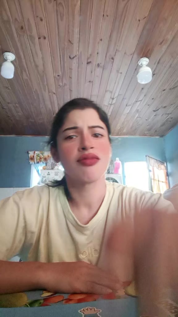 @CaRinita Gallo
