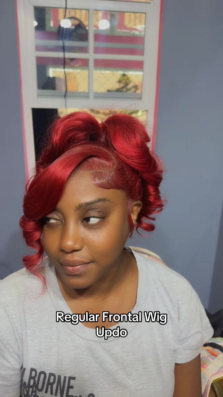@TouchByFal_FabHair