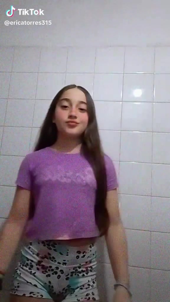 @mtsuiu