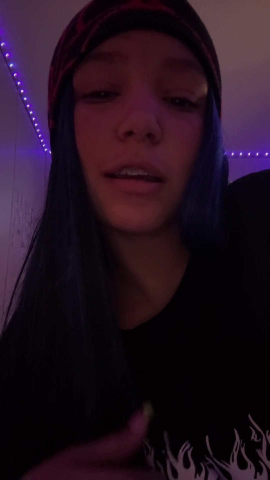 @zorii30t_😈