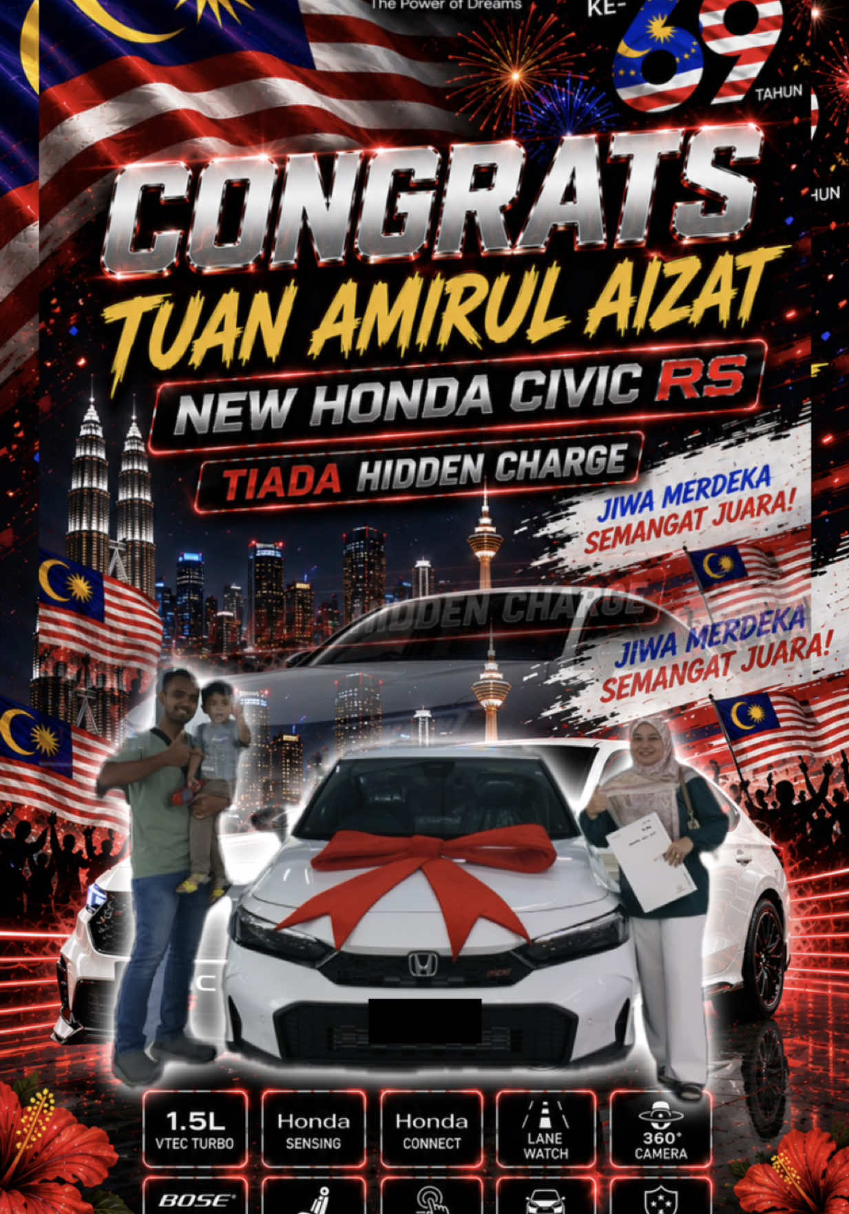 @faizirsyadmotorsport2