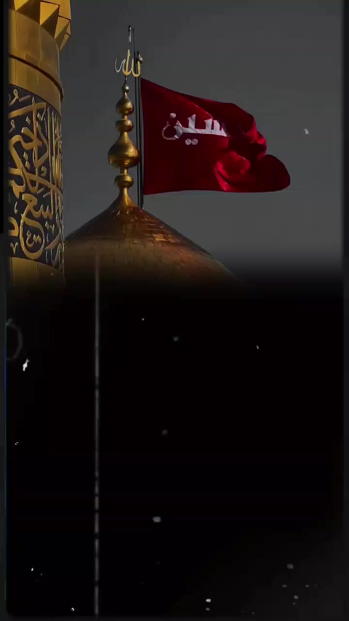 @Zembi🫣