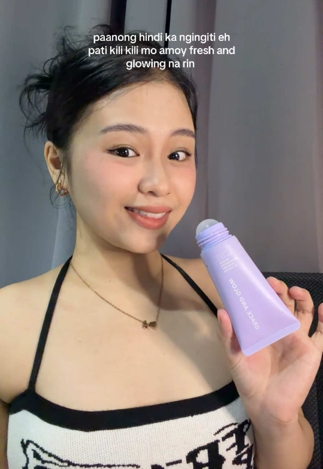 @yuwaaaan
