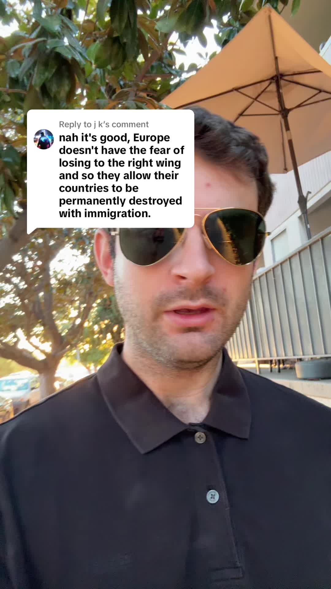 @divasunglasses