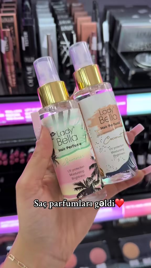 @Elena Kosmetics055 800 61 64wp