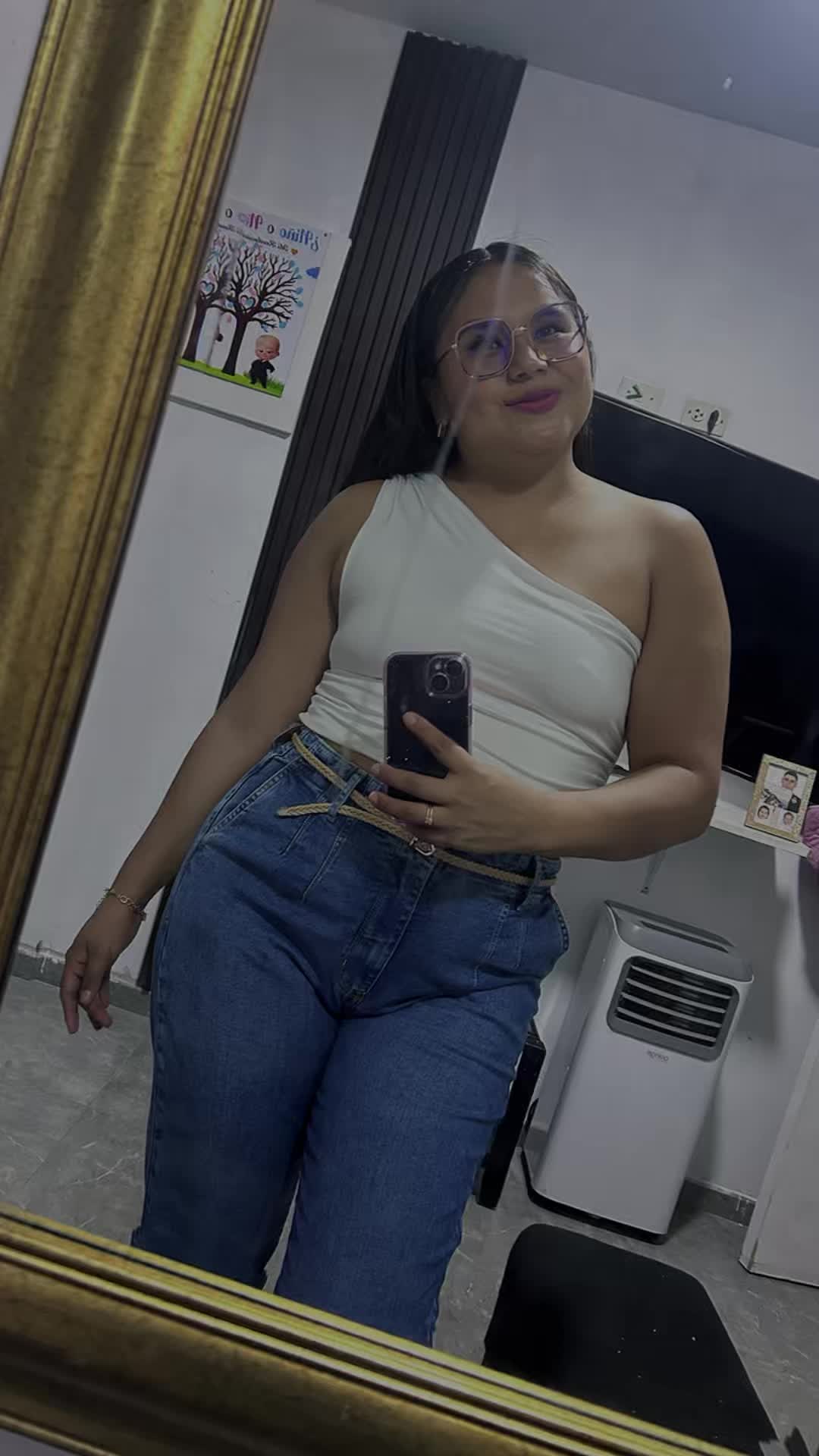 @Yuriko saavedra