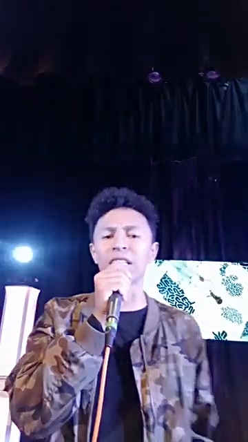 @lopzy 📀