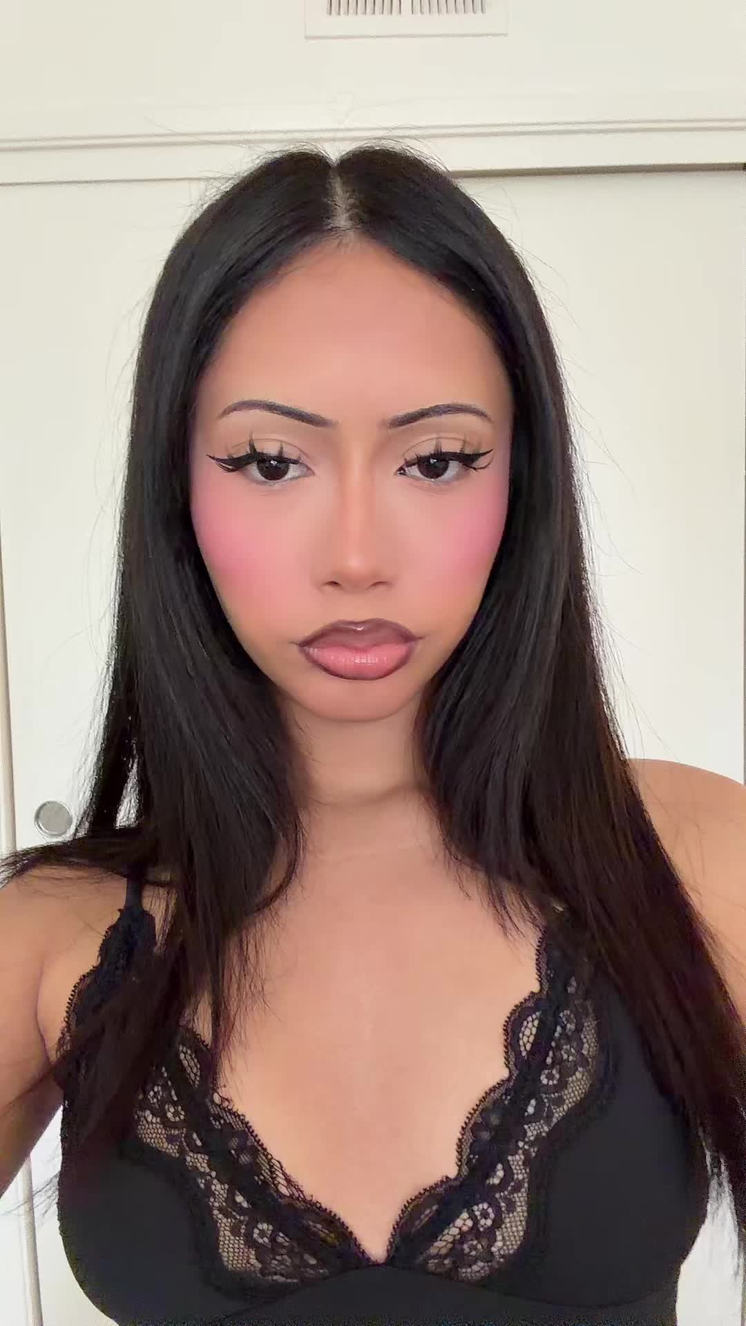 @𝑀𝒶𝓇‧₊˚ ☾. &sdot;