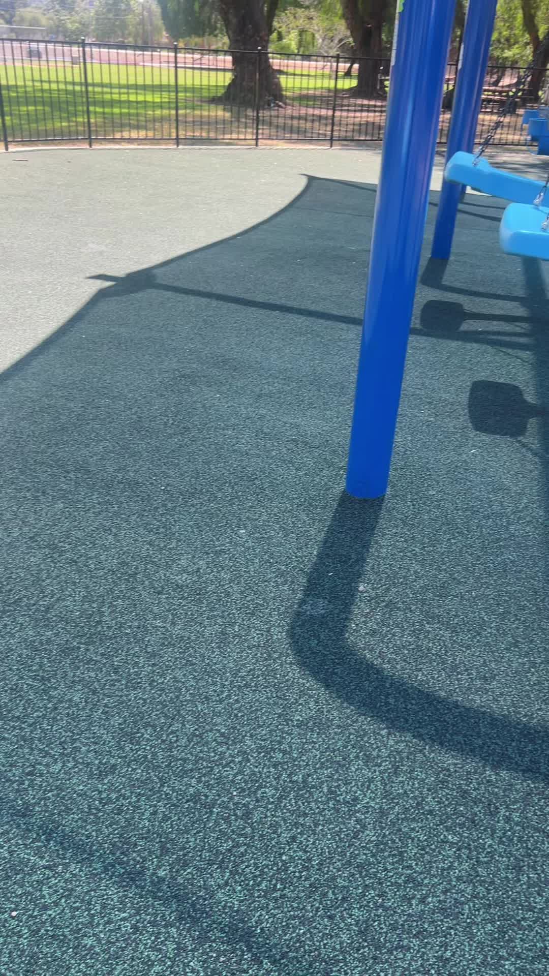 @Zacarias